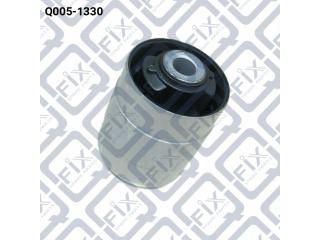 Сайлентблок Q0051330 (Q-FIX)