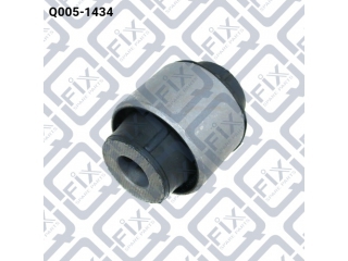 Сайлентблок Q0051434 (Q-FIX)