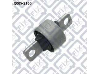 Сайлентблок Q0052165 (Q-FIX)