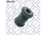 Q0052287 (Q-FIX)