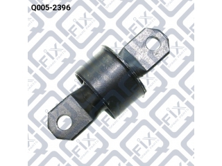 Сайлентблок Q0052396 (Q-FIX)