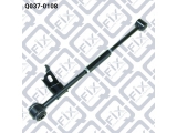 Q0370108 (Q-FIX)