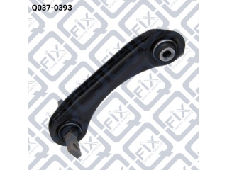 Рычаг Q0370393 (Q-FIX)