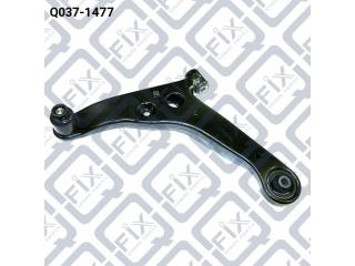 Рычаг&nbsp;Q0371477&nbsp;(Q-FIX)