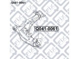 Q0410061