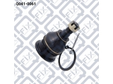 Q0410061 (Q-FIX)
