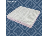 Q0820258 (Q-FIX)