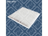 Q0820293 (Q-FIX)