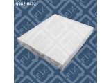 Q0820432 (Q-FIX)