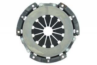 Корзина&nbsp;CN023&nbsp;(AISIN)