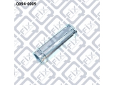 Q0940009 (Q-FIX)