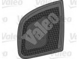 088003 (VALEO)