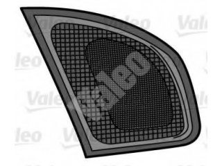 088005 VALEO - Оптика - Autoyamato