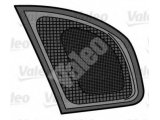 088005 (VALEO)