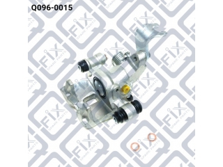 Q0960015 Q-FIX - Суппорт - Autoyamato