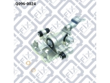 Q0960024 (Q-FIX)