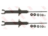 JGS1056T (TRW)