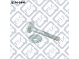 Q3760199 (Q-FIX)