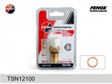 TSN12100 (FENOX)
