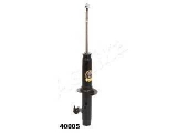 MA40005 (ASHIKA)