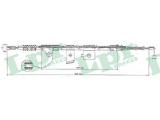 C0494B (LPR)