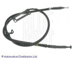 ADG04681 (BLUE PRINT)