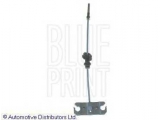 ADM54648 (BLUE PRINT)