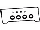 RK4309 (BGA)
