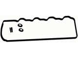 RK5374 (BGA)