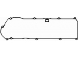 RC7354 (BGA)