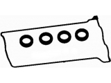 RK6349 (BGA)
