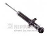 N5524020G (NIPPARTS)