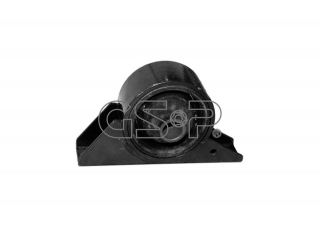 514321 GSP - Подушка двигателя - Autoyamato