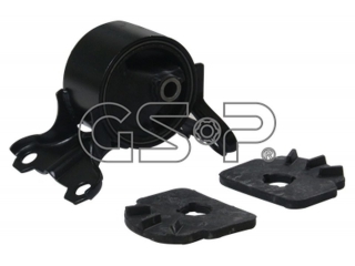 514762 GSP - Подушка двигателя - Autoyamato