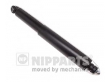 N5525040G (NIPPARTS)