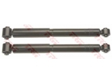 JGT1040T (TRW)