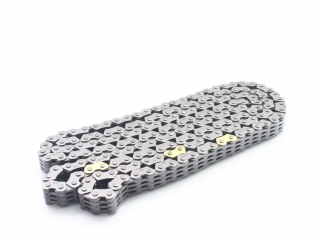 243212E000 HYUNDAI - Цепь - Autoyamato