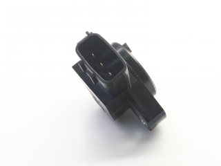 Датчик дроссельной заслонки 2262031U0A (NISSAN)