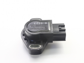 Датчик дроссельной заслонки 2262031U0A (NISSAN)