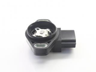 Датчик дроссельной заслонки 2262031U0A (NISSAN)