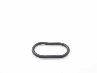 15312RZA003 HONDA - Кольцо уплотнительное - Autoyamato