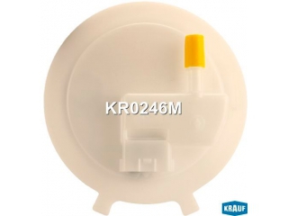 Топливный насос KR0246M (KRAUF)