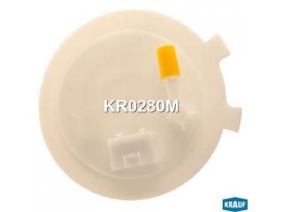 Топливный насос KR0280M (KRAUF)