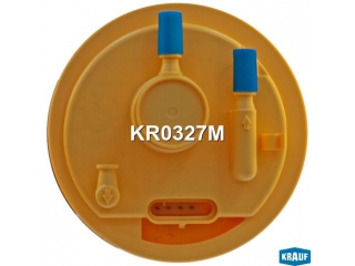 Топливный насос KR0327M (KRAUF)