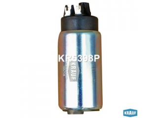 Топливный насос KR5398P (KRAUF)