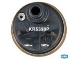 KR5398P