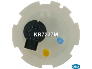 Топливный насос KR7237M (KRAUF)