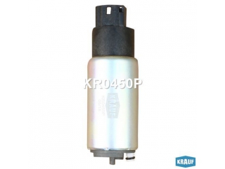 Топливный насос KR0450P (KRAUF)