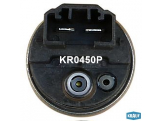 Топливный насос KR0450P (KRAUF)