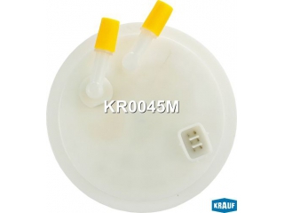 Топливный насос KR0045M (KRAUF)